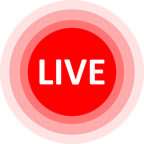 Best Live Cam Websites